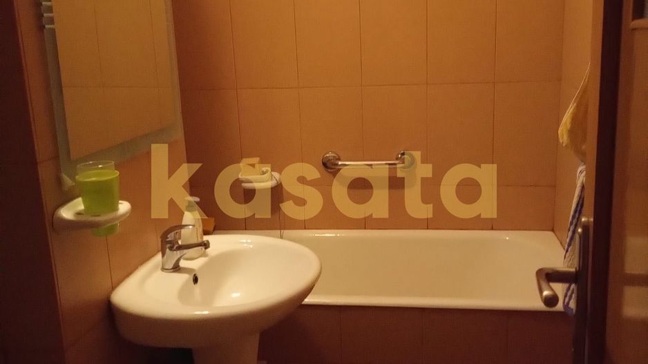 OPORTUNITATE | APARTAMENT 2 CAMERE |  TEI |  54 MP UTILI - Poză 4