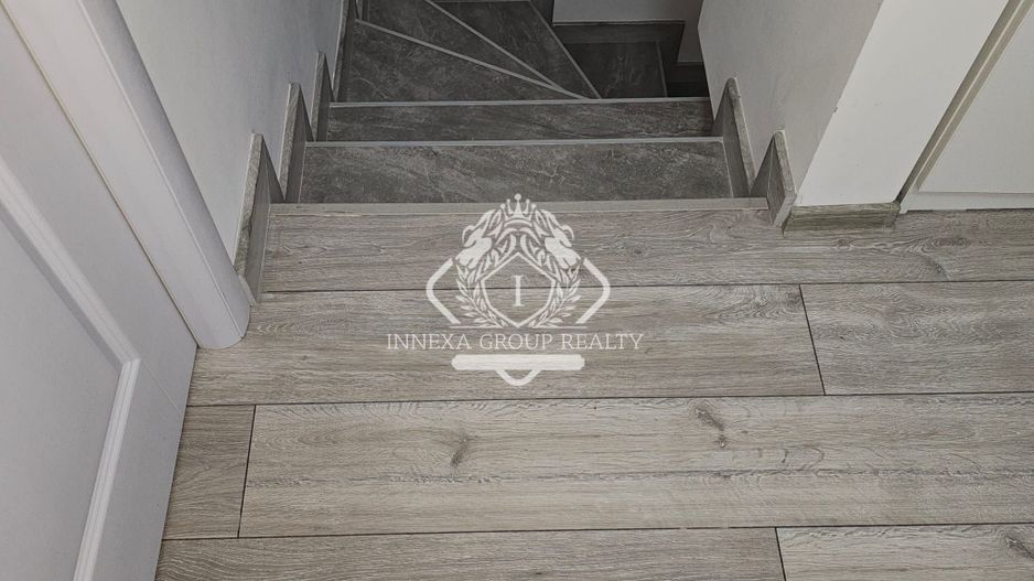 Casa-4 camere-3 bai-tearasa-2 locuri de parcare-curte | Ozana - Poză 21