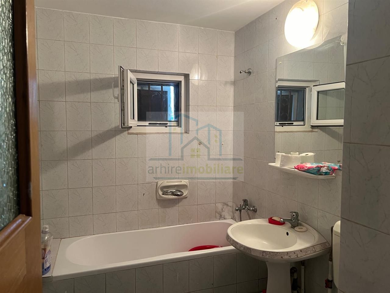 Apartament 3 camere decomandat Pantelimon/Ilfov decomandat 95mp 2 bai 2 balcoane inchise +1 Boxa  etj  parter Inalt/3 - Poză 20