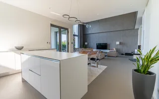 Casa de vanzare aproape de viitorul Spital Regional de Urgenta Cluj - Poză 24