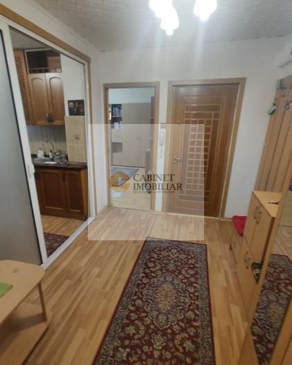 2 Camere-54MP | Decomandat | 1986 | Creditabil | 2/4 | M Crangasi 7min - Poză 11