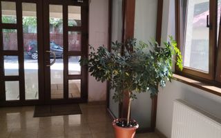 3 camere | Baneasa | 2 locuri parcare | Ionescu de la Brad - Poză 26