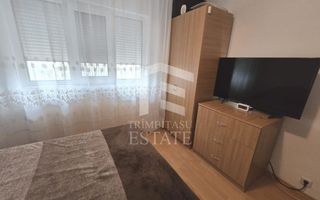 INEL I - Apartament cu centrala pe gaz, loc de parcare si pod de 60 mp - Poză 12