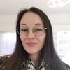 Iulia Mocanu - TARA IMOBILIARE