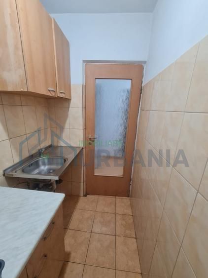 ÎNCHIRIEZ GARSONIERĂ – ZONA SIRAJ IAȘI - Poză 2