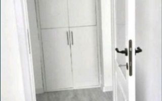 Apartament piata Brotacei - Poză 2