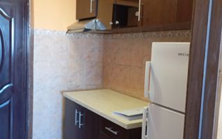CAMERA STIL GARSONIERA DE VANZARE - Poză 4