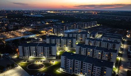 Studio Ivory Residence -  ​0% Comision