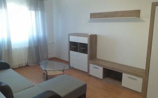 Apartament 2 camere zona Titan-Costin Georgian, la 5 minute de metrou - Poză 7