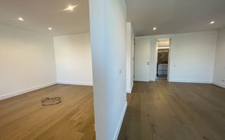 Masterpiece Villa // 940 sqm // 4 parking spaces // Domenii - Poză 44