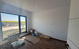 CARTIER NOU DE CASE – ZONA AEROPORT - Poză 9