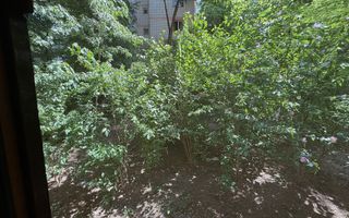 Apartament 2 Camere Teiul Doamnei Lacul Tei - Poză 7