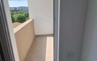 De închiriat apartament 2 camere Grand Arena - Poză 5