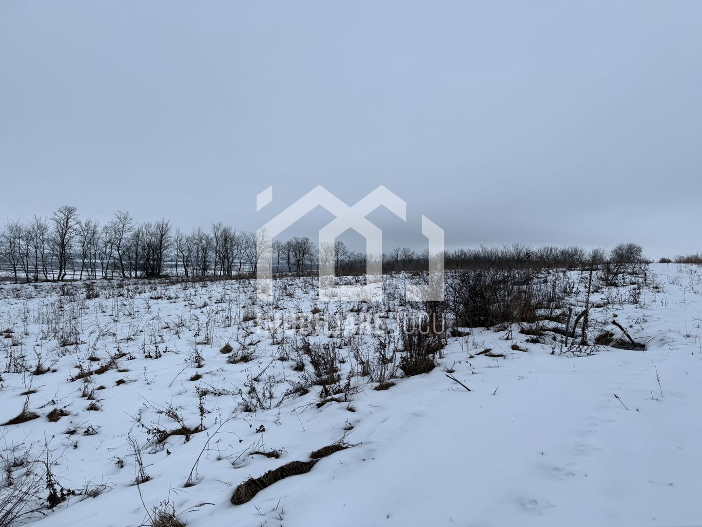 Teren intravilan de vânzare 1900mp – Jucu de Sus - Poză 5