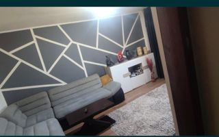 Vand ap cu 3 camere in Navodari - Poză 2