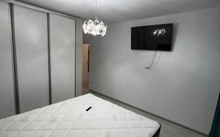 De inchiriat apartament cu 3 camere , Grand Kristal Residence sector4 - Poză 3