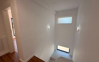 Comuna Berceni -  Vila individuala - Mutare rapida - Curte amenajata - Poză 9