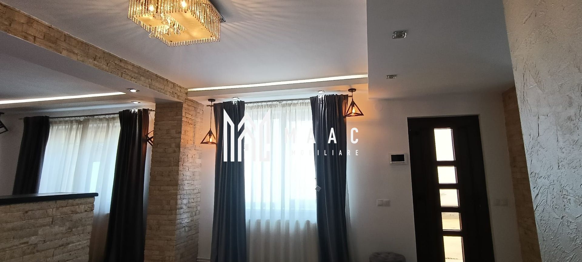 Spațiu Birouri | 100 MPU | 4 camere | Calea Turnișorului - Poză 24