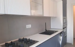 Apartament nou cu feeling de acasă din prima zi - Poză 19