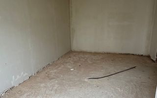 Vânzare, apartament, 3 camere str. Ioana Radu,Buiucani - Poză 7
