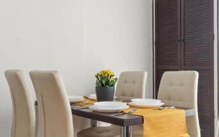 Inchiriere apartament la Universitate - Poză 6