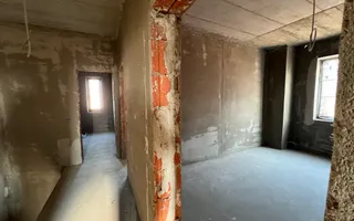 Duplex 4 Camere | 396mp Teren | Dumbravita-Mures - Poză 12