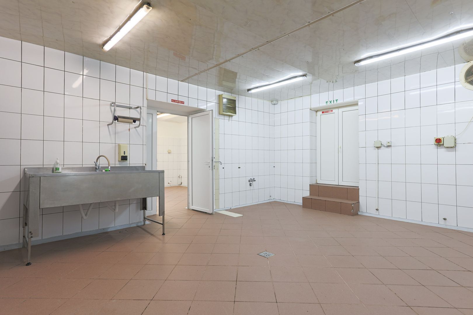 Spațiu ideal pentru birouri sau clinici - Poză 6