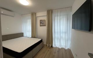 Decebal - Alba Iulia | 2 Camere | Decomandat | Bloc nou | Parcare - Poză 4