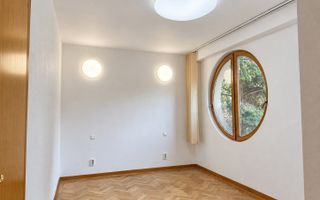 Aviatorilor | 200 mp | 5 camere | Garaj + boxă | 0% comision - Poză 4