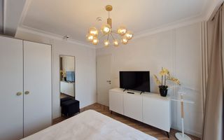 Elegantă și prestanță - Poză 17