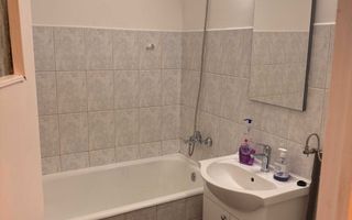 Garsoniera metrou Iancului - Poză 5