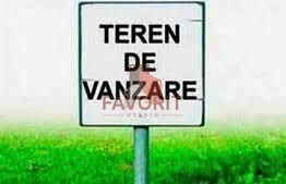 Teren intravilan langa padure. Zona excelenta - Poză 7