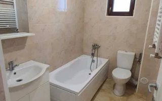Apartament 1 Camera Decomandat/32mp+Loc de parcare Bloc Nou! - Poză 7