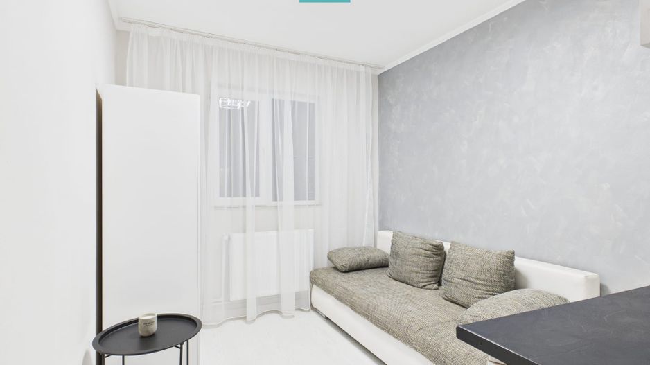 Garsonieră cocheta Cartier Aurel Vlaicu - Poză 2