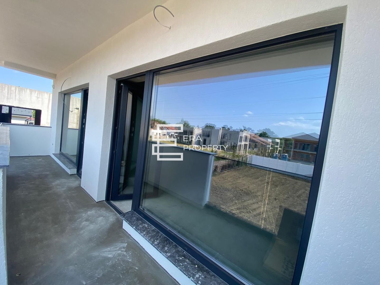 Casă individuală  – 130 mp utili, teren 575 mp, Cartierul Tineretului - Poză 4