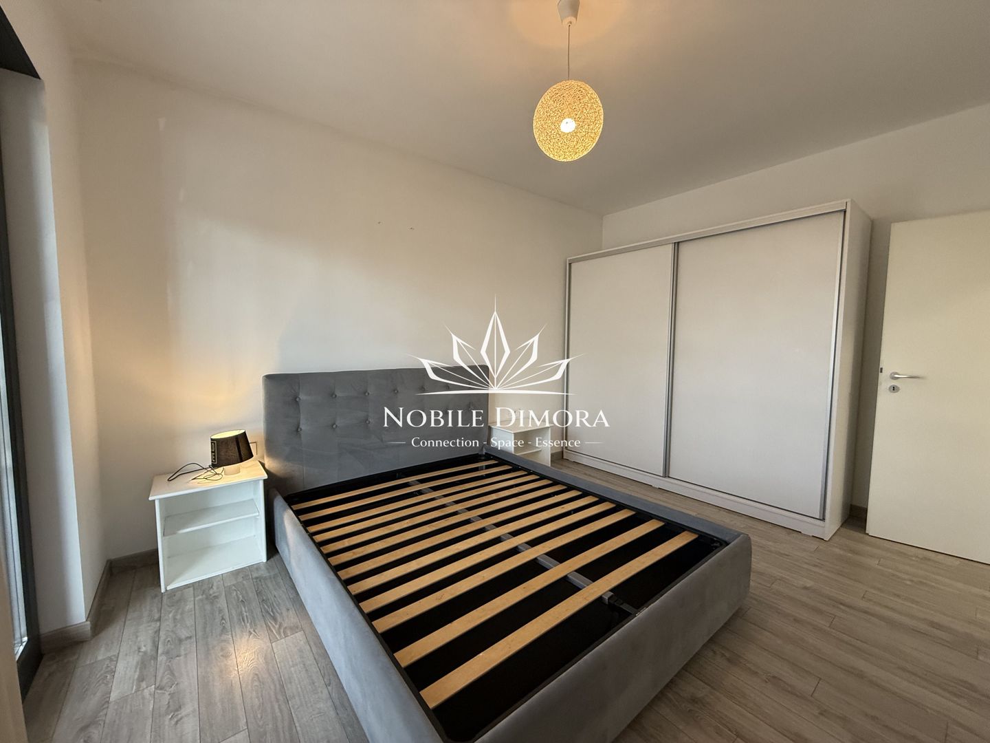 Apartament cu 3 camere de 98 mp petfriendly si parcare in Dumbravita Kaufland - Poză 15