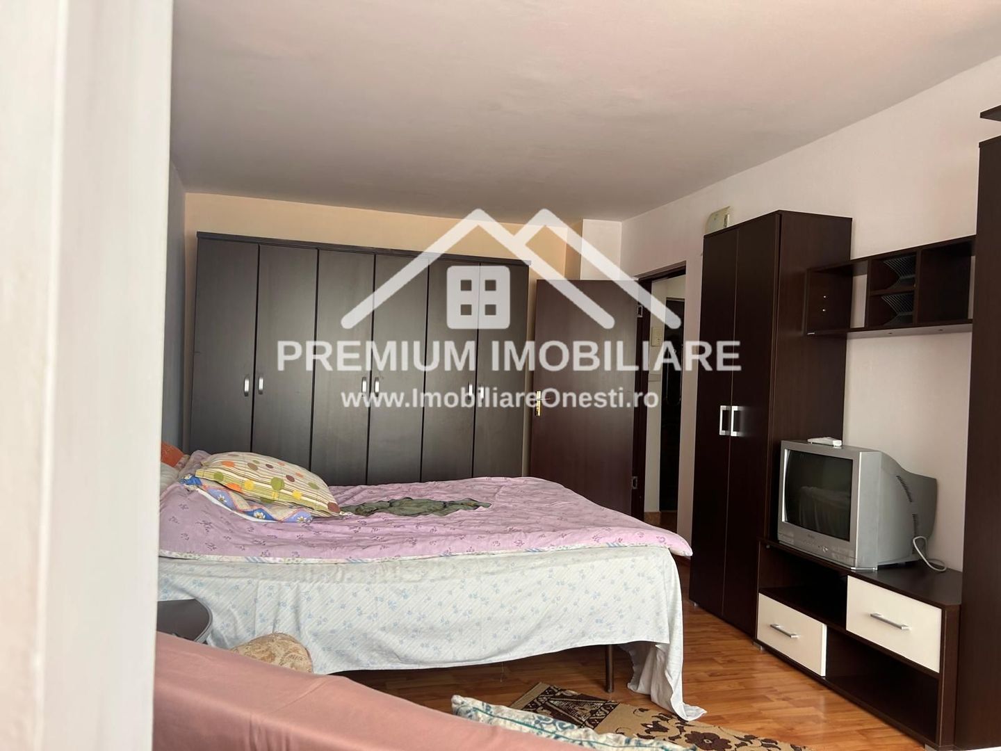 Apartament 2 camere decomandat de închiriat – Zona de Jos - Poză 7