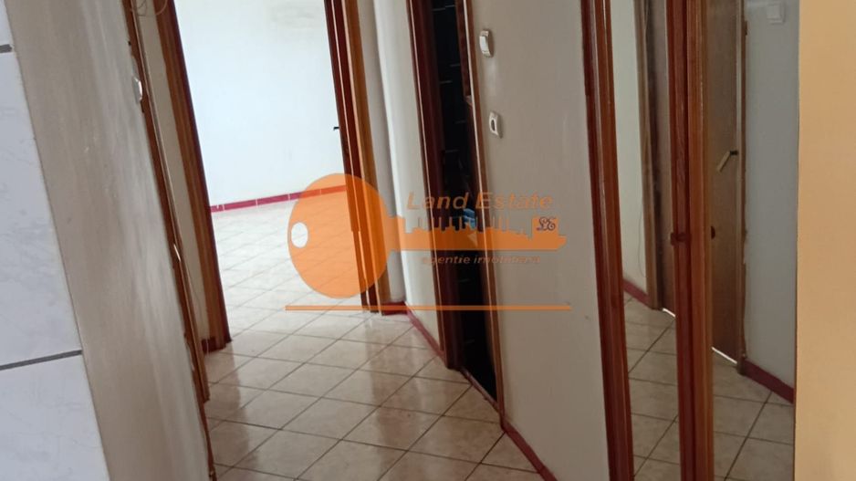 Apartament 2 camere - 55 mp - 800 m metrou Crangasi - Poză 5