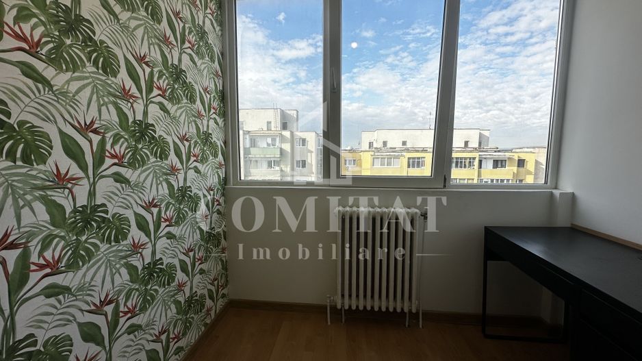 Apartament 2 camere decomandate | Manastur - Poză 13