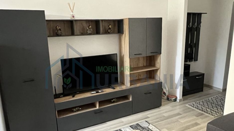 Garsoniera De Inchiriat - Poză 4