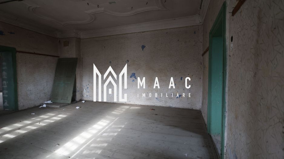 Casa  Samuel von Brukenthal | 700MPU | Nocrich - Poză 19