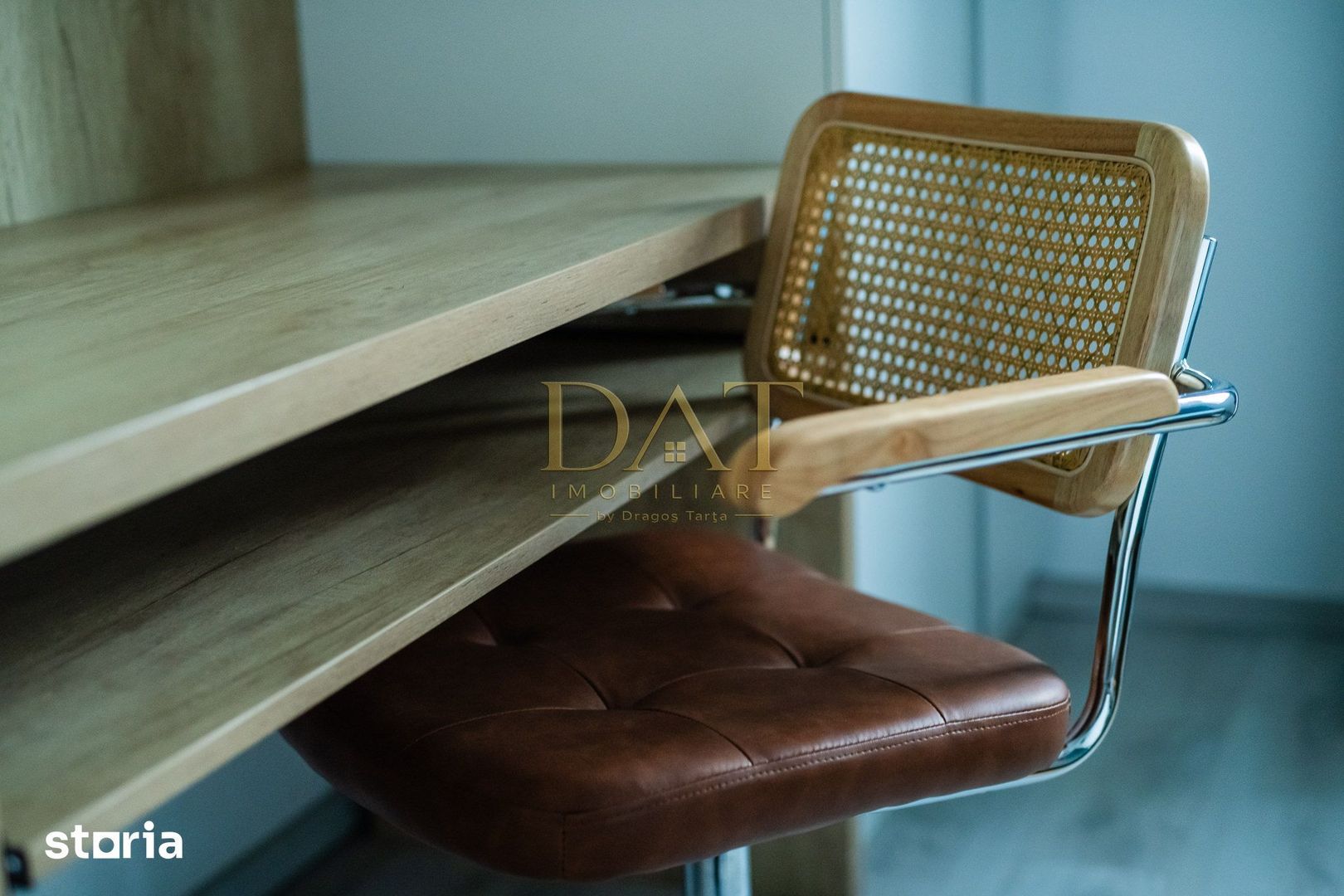 Apartament 2 camere | parcare | Grand Hill Residence | Pet-Friendly - Poză 10