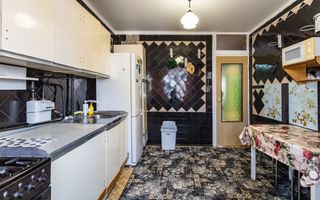 Vânzare, apartament, 3 camere, str. Nicolae Milescu Spătaru, Ciocana - Poză 7