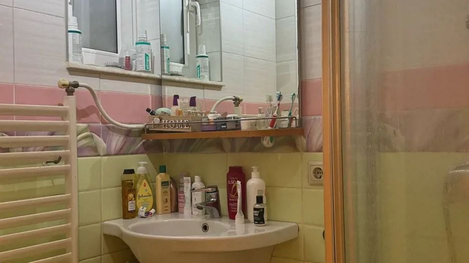 Apartament Stirbei Voda/Calea Victoriei - Poză 4