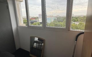 Apartament 2 camere | Piața Muncii | 600 m metrou - Poză 8