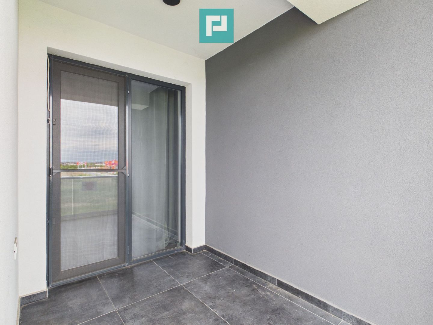Apartament modern cu 2 camere  – Ciarda Roșie - Poză 36