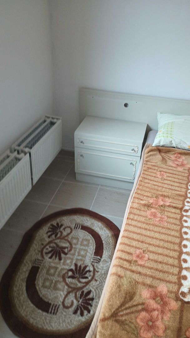 Garsoniera de 21 mp | Centrala Proprie | Etaj Intermediar | Dambul Rotund - Poză 2