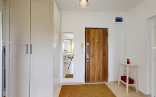 Apartament 2 camere Lacul Tei - Tei - Poză 13