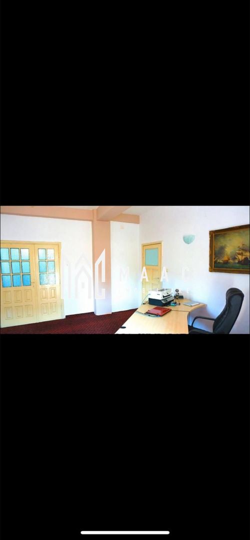 Spatiu Comercial | Rezidential | Piata Nord - Poză 7