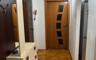 Centrală proprie, contract inclus; Dorobanților. - Poză 9